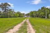 1387 Fm 1406 Road - Photo 1