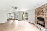 1387 Fm 1406 Road - Photo 10