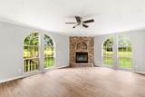 1387 Fm 1406 Road - Photo 11