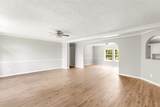 1387 Fm 1406 Road - Photo 12
