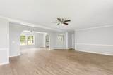 1387 Fm 1406 Road - Photo 13