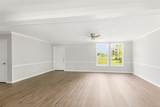 1387 Fm 1406 Road - Photo 14