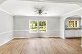 1387 Fm 1406 Road - Photo 15