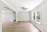 1387 Fm 1406 Road - Photo 16