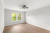 1387 Fm 1406 Road - Photo 17