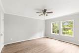 1387 Fm 1406 Road - Photo 18
