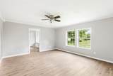1387 Fm 1406 Road - Photo 19