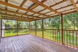 1387 Fm 1406 Road - Photo 2