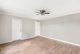 1387 Fm 1406 Road - Photo 20