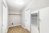 1387 Fm 1406 Road - Photo 21