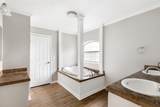 1387 Fm 1406 Road - Photo 22