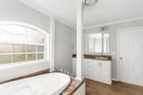 1387 Fm 1406 Road - Photo 23