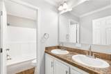 1387 Fm 1406 Road - Photo 24