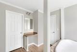 1387 Fm 1406 Road - Photo 25