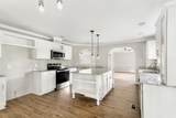 1387 Fm 1406 Road - Photo 8
