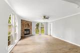 1387 Fm 1406 Road - Photo 9