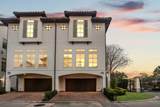 15943 Morgan Street - Photo 1