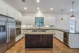 15943 Morgan Street - Photo 10