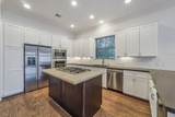 15943 Morgan Street - Photo 11