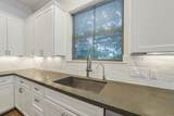 15943 Morgan Street - Photo 12
