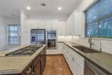 15943 Morgan Street - Photo 13