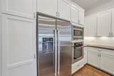 15943 Morgan Street - Photo 14