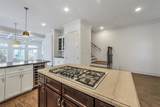 15943 Morgan Street - Photo 15