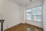 15943 Morgan Street - Photo 16