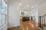 15943 Morgan Street - Photo 17