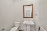15943 Morgan Street - Photo 18