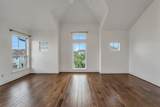 15943 Morgan Street - Photo 19