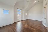 15943 Morgan Street - Photo 20