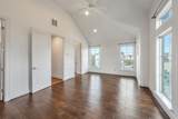 15943 Morgan Street - Photo 21