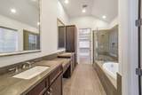 15943 Morgan Street - Photo 22