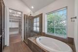 15943 Morgan Street - Photo 23