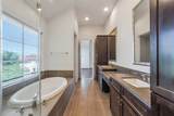 15943 Morgan Street - Photo 24