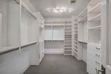 15943 Morgan Street - Photo 25