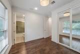 15943 Morgan Street - Photo 26