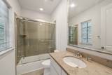 15943 Morgan Street - Photo 27