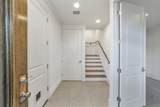 15943 Morgan Street - Photo 28