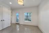 15943 Morgan Street - Photo 29