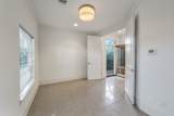 15943 Morgan Street - Photo 30