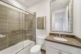 15943 Morgan Street - Photo 31