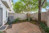 15943 Morgan Street - Photo 32
