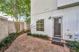 15943 Morgan Street - Photo 33