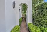 15943 Morgan Street - Photo 34