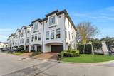 15943 Morgan Street - Photo 35