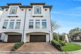 15943 Morgan Street - Photo 36
