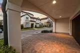 15943 Morgan Street - Photo 38