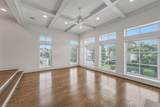 15943 Morgan Street - Photo 4